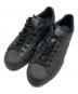 adidas（アディダス）の古着「SUPER STAR 82　スーパースター82」｜ブラック