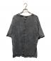 DIESEL (ディーゼル) T-HOXT グレー サイズ:XXL：8000円