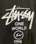 stussyの古着・服飾アイテム：7000円
