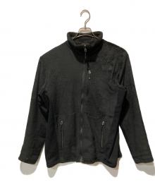 THE NORTH FACE（ザ ノース フェイス）の古着「ジャケット ジップインバーサミッドジャケット」｜ブラック
