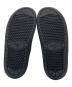 ISLAND SLIPPERの古着・服飾アイテム：9000円