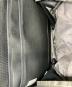 中古・古着 THE NORTH FACE (ザ ノース フェイス) HOT SHOT バックパック ブラック：10000円