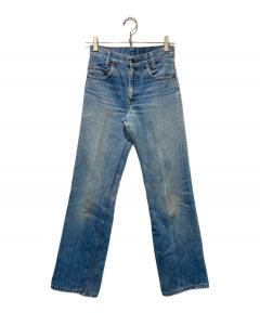 中古・古着通販】Jaded London (ジェイデッドロンドン) DIRTY LOWRISE