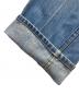 LEVI'Sの古着・服飾アイテム：7000円