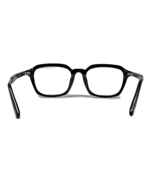 TOM FORD（トムフォード）TOM FORD (トムフォード) サングラス ブラック サイズ:53□20-145の古着・服飾アイテム