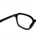 TOM FORD (トムフォード) サングラス ブラック サイズ:53□20-145：23000円