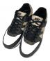 NIKE（ナイキ）の古着「WMNS AIR MAX COMMAND PRM」｜ベージュ