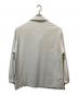 Y-3 (ワイスリー) SP UNI 3S JACKET ホワイト サイズ:L：15000円
