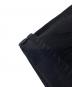 中古・古着 SUPREME (シュプリーム) MLB (エムエルビー) 21AW NEW YORK YANKEES Regular Jean ブラック サイズ:36：22000円