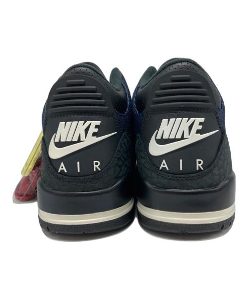 NIKE（ナイキ）NIKE (ナイキ) LEVI'S (リーバイス) AIR JORDAN 3 Retro SP 