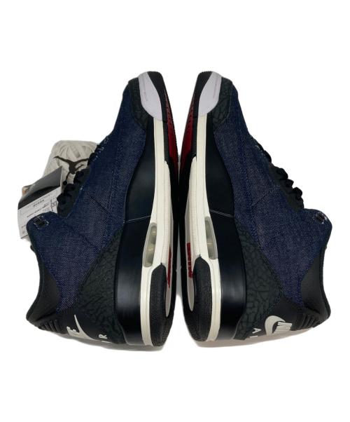 NIKE（ナイキ）NIKE (ナイキ) LEVI'S (リーバイス) AIR JORDAN 3 Retro SP 