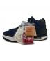 NIKE (ナイキ) LEVI'S (リーバイス) AIR JORDAN 3 Retro SP 