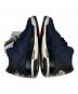 中古・古着 NIKE (ナイキ) LEVI'S (リーバイス) AIR JORDAN 3 Retro SP 