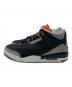 NIKE (ナイキ) Air Jordan 3 Retro 