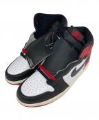 NIKEナイキ）の古着「Air Jordan 1 Retro High OG 