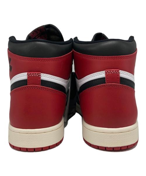 NIKE（ナイキ）NIKE (ナイキ) Air Jordan 1 Retro High OG 