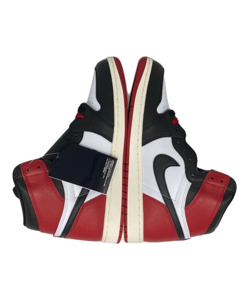 NIKE（ナイキ）NIKE (ナイキ) Air Jordan 1 Retro High OG 