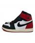 NIKE (ナイキ) Air Jordan 1 Retro High OG 