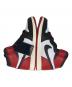 中古・古着 NIKE (ナイキ) Air Jordan 1 Retro High OG 