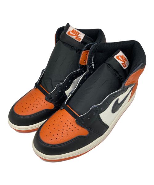 NIKE（ナイキ）NIKE (ナイキ) Air Jordan 1 Retro High OG 