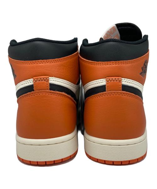 NIKE（ナイキ）NIKE (ナイキ) Air Jordan 1 Retro High OG 