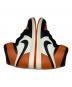 中古・古着 NIKE (ナイキ) Air Jordan 1 Retro High OG 