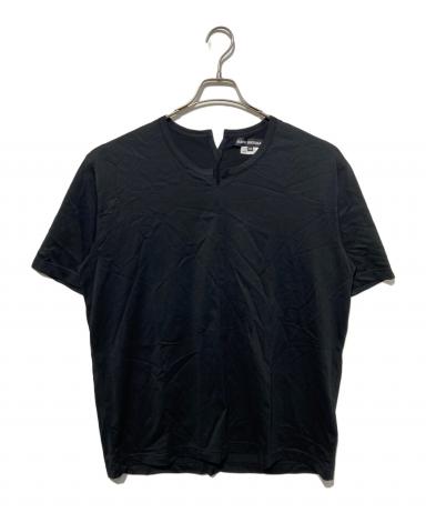 中古・古着通販】JUNYA WATANABE COMME des GARCONS ((ジュンヤ