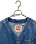 LEVI'S PReMIUMの古着・服飾アイテム：7000円
