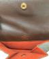 中古・古着 LOUIS VUITTON (ルイ ヴィトン) ピムリコダミエショルダーバッグ ブラウン：60000円