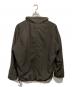 Columbia (コロンビア) ジップアップジャケット カーキ サイズ:Ｌ：5000円