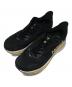 HOKAONEONE（ホカオネオネ）の古着「CLIFTON 10」｜ブラック