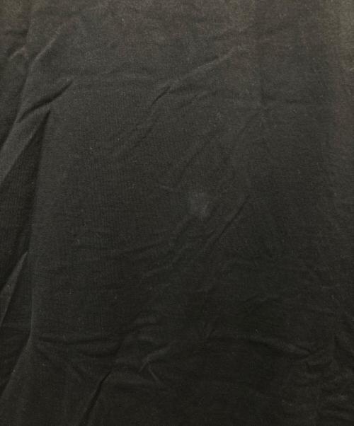 GIVENCHY（ジバンシィ）GIVENCHY (ジバンシィ) スカルタトゥープリントTシャツ ブラック サイズ:XSの古着・服飾アイテム