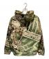 Supreme (シュプリーム) 20SS Bling Hooded Sweatshirt グリーン サイズ:L：17000円