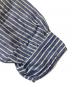 RALPH LAURENの古着・服飾アイテム：9000円