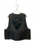 NIKE NOCTA (ナイキ ノクタ) Tactical Vest ブラック サイズ:Ⅼ：15000円