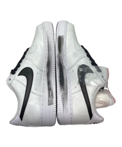 NIKE（ナイキ）NIKE (ナイキ) PEACEMINUSONE (ピースマイナスワン) Air Force 1 Low 