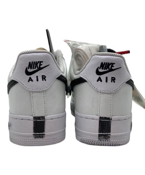 NIKE（ナイキ）NIKE (ナイキ) PEACEMINUSONE (ピースマイナスワン) Air Force 1 Low 