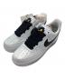 NIKE（ナイキ）の古着「Air Force 1 Low 