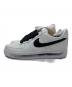 NIKE (ナイキ) PEACEMINUSONE (ピースマイナスワン) Air Force 1 Low 