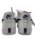 中古・古着 NIKE (ナイキ) PEACEMINUSONE (ピースマイナスワン) Air Force 1 Low 