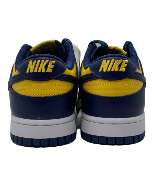 NIKE（ナイキ）NIKE (ナイキ) Dunk Low 