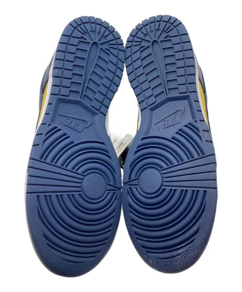 NIKE（ナイキ）NIKE (ナイキ) Dunk Low 