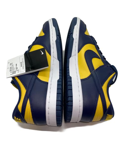NIKE（ナイキ）NIKE (ナイキ) Dunk Low 