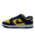 NIKE (ナイキ) Dunk Low 