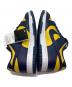 中古・古着 NIKE (ナイキ) Dunk Low 