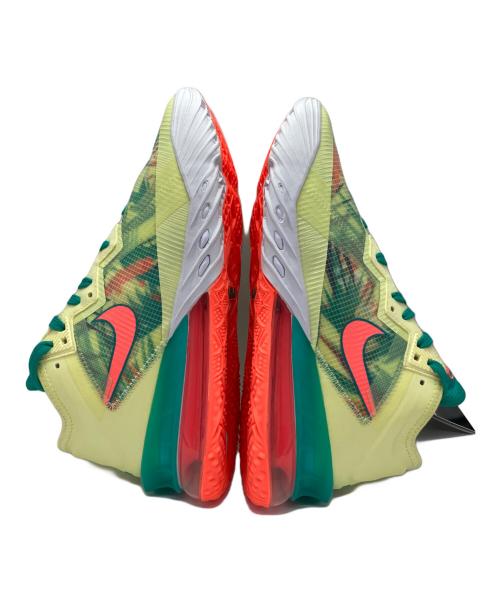 NIKE（ナイキ）NIKE (ナイキ) LEBRON XVIII LOW 
