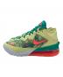 NIKE (ナイキ) LEBRON XVIII LOW 