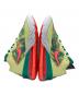 中古・古着 NIKE (ナイキ) LEBRON XVIII LOW 