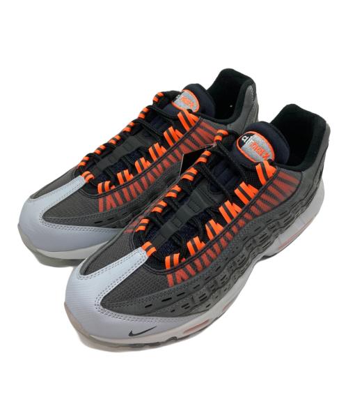 NIKE（ナイキ）NIKE (ナイキ) Air Max 95 
