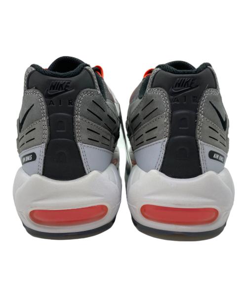 NIKE（ナイキ）NIKE (ナイキ) Air Max 95 